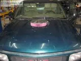 1995 Sonoma