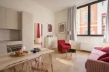 4 BHK ResidentialBuilder floor for sale in Vasant Vihar