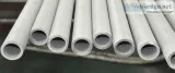 STAINLESS STEEL 316316L PIPES