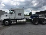 2013 Mack Pinnacle CXU613
