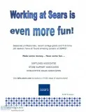 Backroom Lead Full Time Entry Level Management