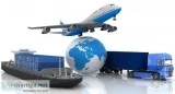 Import and Export Information in India