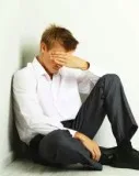Facing Depersonalization Disorder - Consult Psychiatrist in Chen