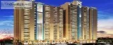 Live a peaceful life in Ajnara Klock Tower Noida 9711836846