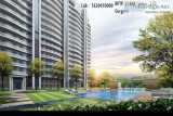 BPTP Terra sector 37d Gurgaon Call7620470000