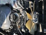Mobile mechanic