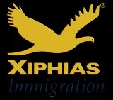 Manitoba PNP Immigration Consultants - XIPHIAS