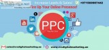 Top professional ppc services in dubai