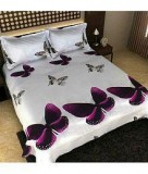 Bedsheet Combo Offer Available at Beautifull Homes India