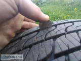 22550R17