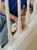 Sister and Brother Cleaning Services