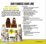 Eternal products