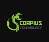 Top India SEO Company  SCORPIUS TECHNOLOGY