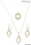 Online silver 925 and Italian jewellery wholesaler in dubai UAE 