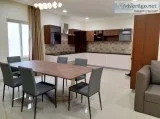 open plot in hyderabad