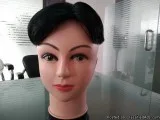 Hairwala.com - clipping system hair wig in gandhidham