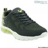 Buy Shoes On Wholesale Bulk Shoes At Wholesale Price