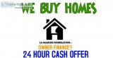 Need Cash I will buy your Mortgage note
