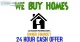 Need Cash I will buy your Mortgage note