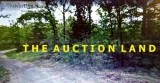 BEAUTIFUL CREEKSIDE Real Estate Auction Cherokee Village