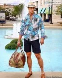 DESIGNER LUGGAGE AT DISCOUNT PRICES