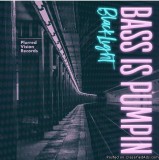 Blacklight - Bass is Pumpin (Original Mix)