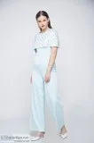Unicorn Dresses