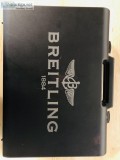Breitling Emergency Mission Men s