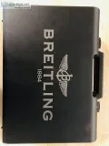 Breitling Emergency Mission Men s