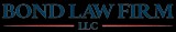 Bond Law Firm LLC