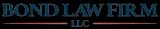Bond Law Firm LLC