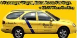 Taxi Hempstead New York