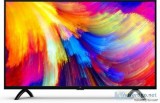 LED TV manufacturers Arise Electronics