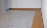 Epoxy Concrete Flooring in Toronto Ottawa  Floorcrete