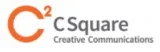 CsquareCreative