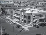 Get latest  DST properties in Arizona in Health Sector with deta