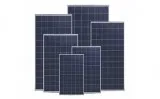 Best Solar Module company in India