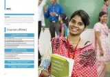 Best Placement Engineering Colleges  Mailamengg.com