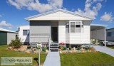 On-Site Caravan For Sale In Nowra  Holidaylife