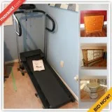 Hamilton Moving Online Auction - Hamilton Regional Road 8