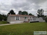 15000  3br - 1568ft2 - Charming home for a growing family Locate