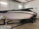 2013 Glastron GTS 225