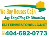 We Buy Houses For Cash