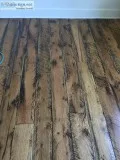 hit and miss flooring