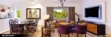 Home Automation NCR