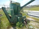 John Deer 700 Grinder For Sale in RidgevilleSC (29427)