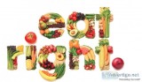 We are Nutrition Specialist Food Facts Recipes for Kids - Foodri