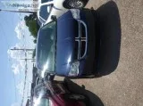  15 Dodge Caravan