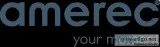 Full Time Inside Sales and Order Entry