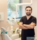 Dentist in Upper Darby  Yefimaranbayevdds.co m